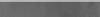 Плинтус Kerama Marazzi Мирабо DD638620R/6BT серый темный обрезной 60x9.5x9