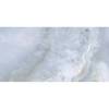 Керамогранит Geotiles Oni Pearl Super Polished 60x120