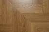 Ламинат Mostflooring Миллениум Про 12/34 4U 3314 Шуберт 1202x400 фото 6