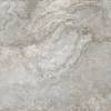 Керамогранит Prissmacer Sena Perla 60x60 фото 4