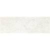 Керамическая плитка Paradyz Nirrad Bianco Struktura Настенная 20x60