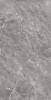 Керамогранит Arcadia Ceramica Modena FP1033-A Grey Full Polished 60x120 фото 7