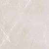 Керамогранит Laparet Vitrum Taupe PRO бежевый матовый R12Soft 60x60 фото 2