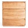 Тумба Tetchair Secret de Maison Росвуд 20461 Natural tinted (натуральный тонированный) фото 6