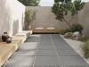 Керамогранит Argenta Bergstein 8435592066929 Pearl Matt Artech 60x120 фото 4