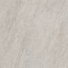 Керамогранит Kerama Marazzi Гренель SG638820R серый обрезной 60x60x0.9