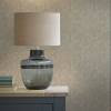 Обои флизелиновые Aura Laura Ashley 113340 фото 3