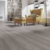 Ламинат Peli Anatolia Design 8/33 4V AN DSG 910 Silver Сильвер 1290x190 фото 2
