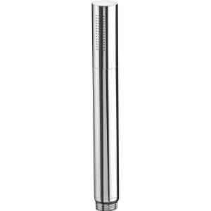 Лейка для душа Remer 317MMX