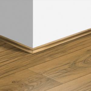 Плинтус Quick-Step QSSCOT04767 Скоция 2400x17x17