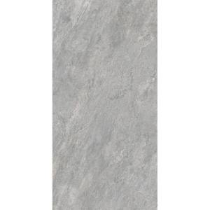 Керамогранит Vitra Quarstone K948039R0001VTSP Серый Матовый R10B 7Рек 60x120