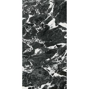 Керамогранит Imola Ceramica The Room GraAn612Rm 60x120