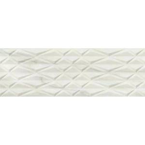 Керамическая плитка Saloni Venus JEV620 Arc Crema 40x120