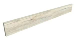 Плинтус Estima City Brigantina 38981 Skirting/BG00_NR/7x60x8 неполированный 7x60x8