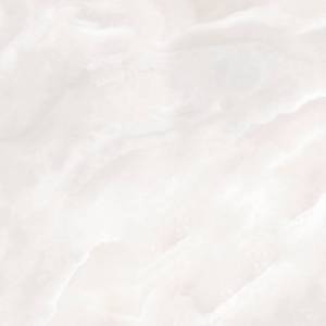 Керамогранит Alma Ceramica Opal GFU6060OPL04L лаппатированный 60x60x9