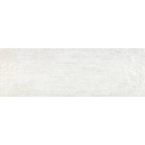 Керамическая плитка Baldocer Code Silver Рект 40x120