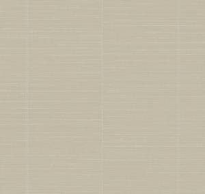 Обои Milassa Весеннее Утро ABC7008/1