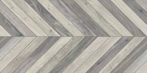 Декор Goldis Tile Alder AOQA NAOF Decor Gray Matt 59.7x119.8 Декор Goldis Tile Alder AOQA NAOF Decor Gray Matt 59.7x119.8