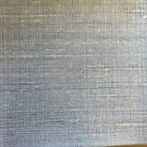 Обои York Fabulous Finishes Geometry FF9109