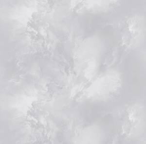Обои Victoria Stenova Phantom 287161