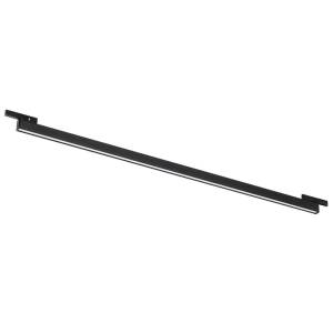 Трековый светодиодный светильник Lightstar Linea 266247