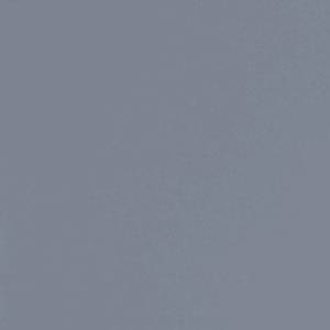 Обои Andrea Rossi Spectrum Pro 54381-13