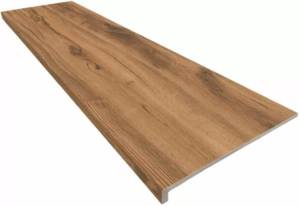 Ступень Exagres Lizana Remato Recto Cerezo C-1 33x120x3 Ступень Exagres Lizana Remato Recto Cerezo C-1 33x120x3
