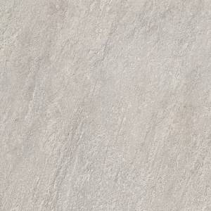 Керамогранит Kerama Marazzi Гренель SG638820R серый обрезной 60x60x0.9