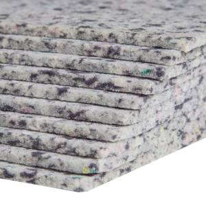 Подложка Bonkeel Soft Carpet XL 5 мм
