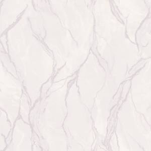 Обои Monte Solaro Celestia 9292-21