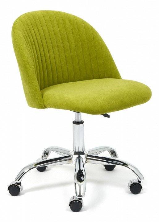 Стул компьютерный Tetchair Melody TET_15056