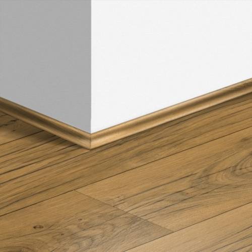 Плинтус Quick-Step QSSCOT04767 Скоция 2400x17x17