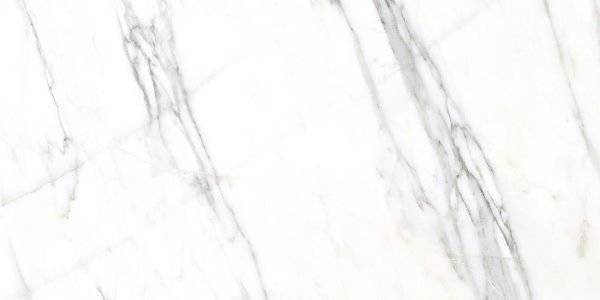 Керамогранит Vives Marblelous Verbier-R Pulido 59.3x119.3