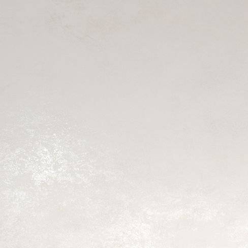 Керамогранит Laminam Oxide LAMF004035 Avorio 100x300