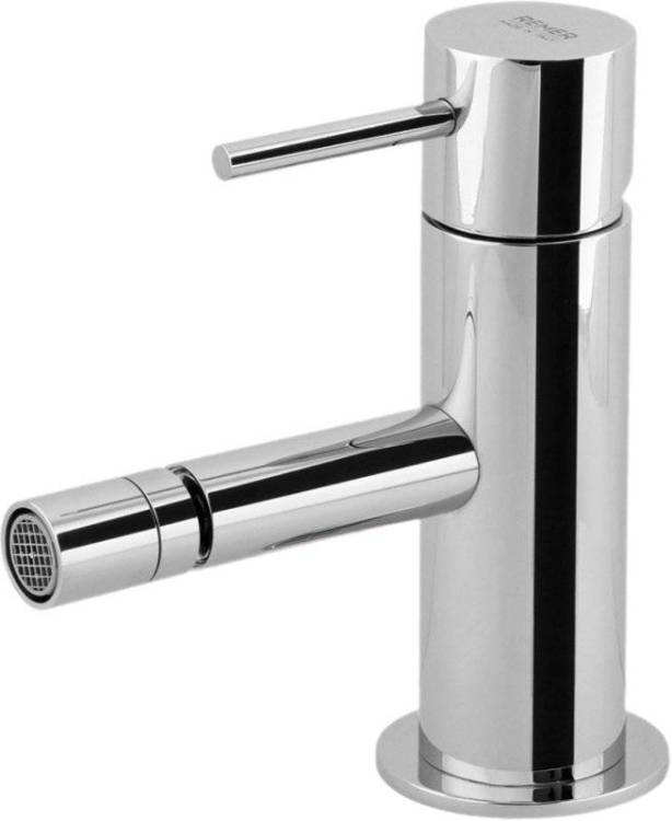 Смеситель для биде Remer X-Style X22 хром