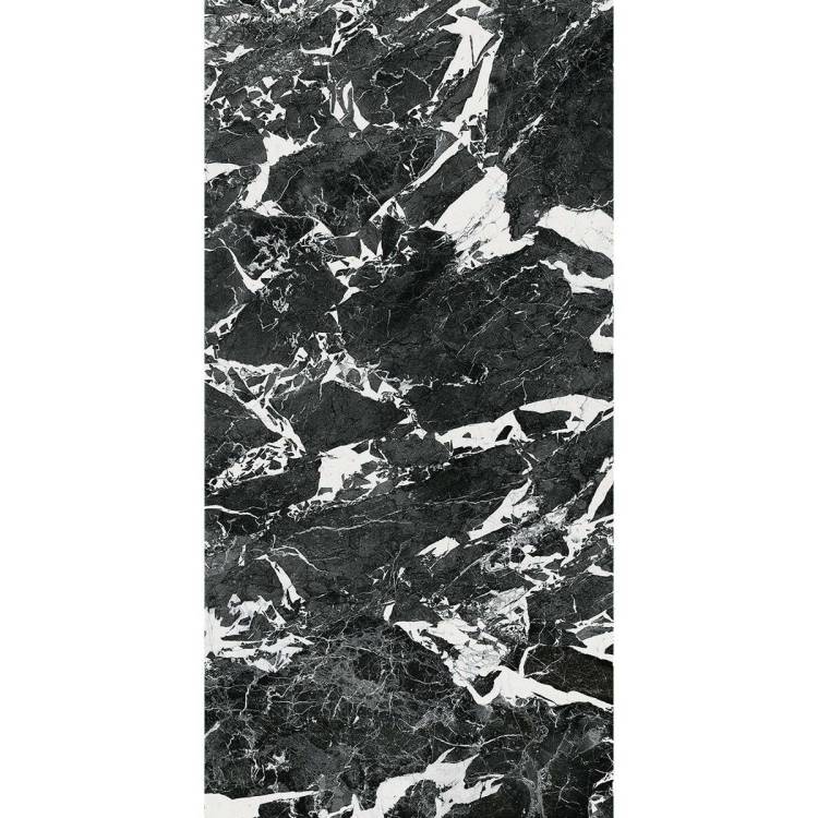 Керамогранит Imola Ceramica The Room GraAn612Rm 60x120