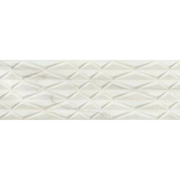 Керамическая плитка Saloni Venus JEV620 Arc Crema 40x120