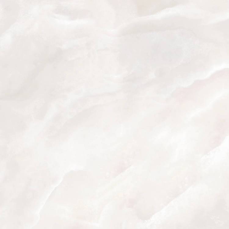 Керамогранит Alma Ceramica Opal GFU6060OPL04L лаппатированный 60x60x9