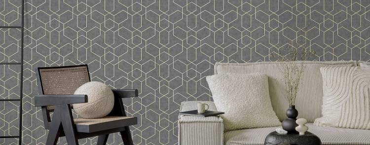 Elysium Мартин