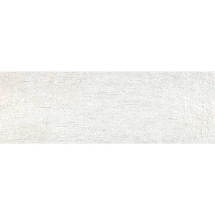 Керамическая плитка Baldocer Code Silver Рект 40x120