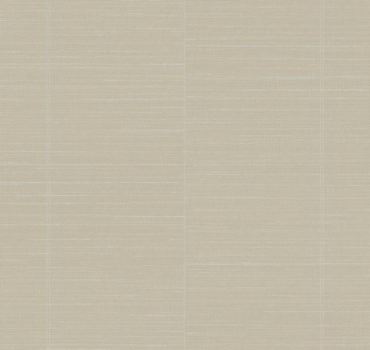 Обои Milassa Весеннее Утро ABC7008/1