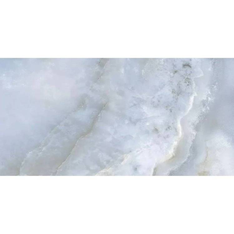 Керамогранит Geotiles Oni Pearl Super Polished 60x120