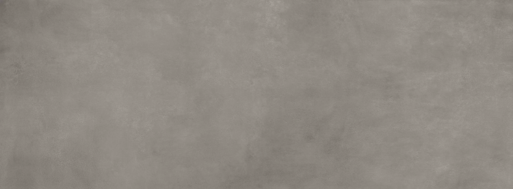 Керамогранит Laminam Calce LAMF007014_IT Tortora 1000x3000x5.6