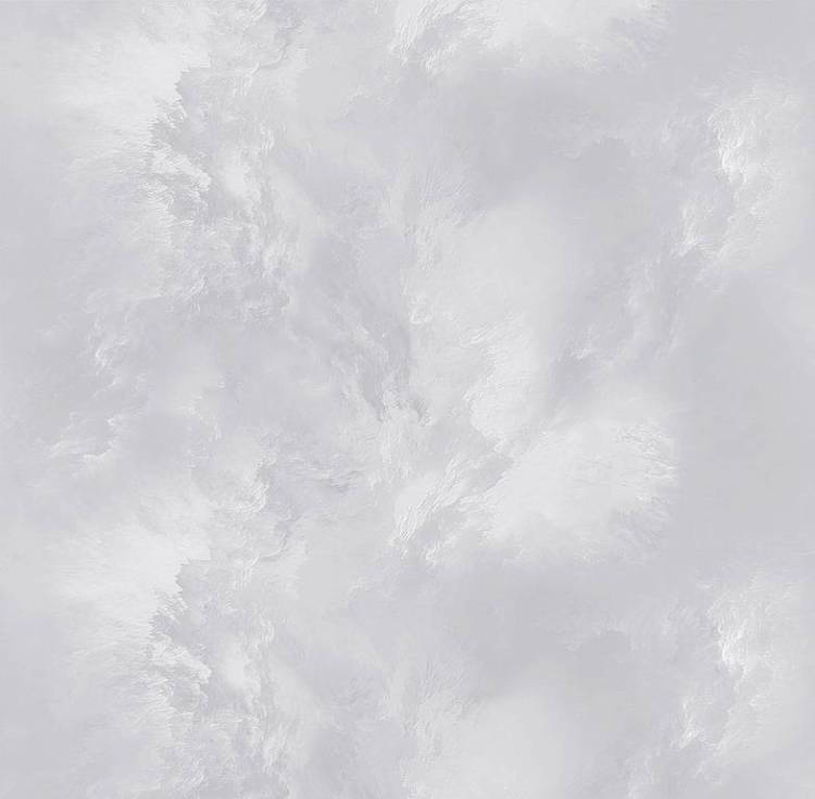 Обои Victoria Stenova Phantom 287161