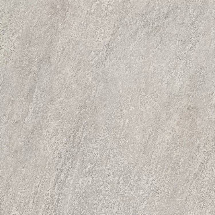 Керамогранит Kerama Marazzi Гренель SG638820R серый обрезной 60x60x0.9