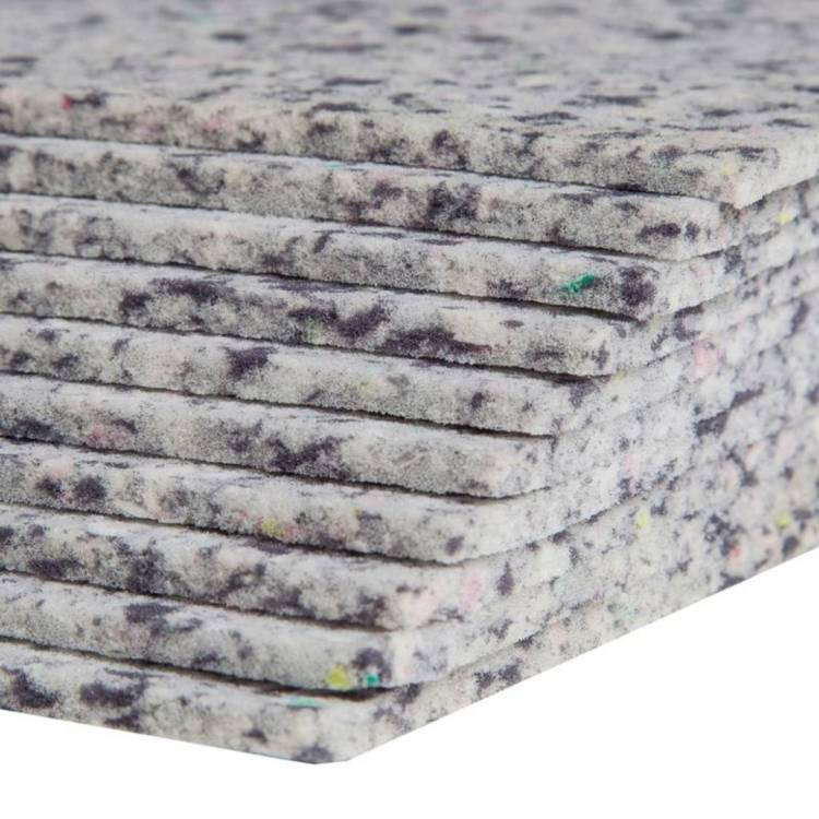 Подложка Bonkeel Soft Carpet XL 5 мм