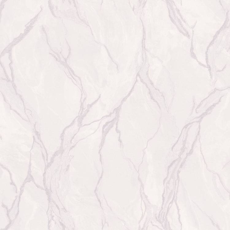 Обои Monte Solaro Celestia 9292-21