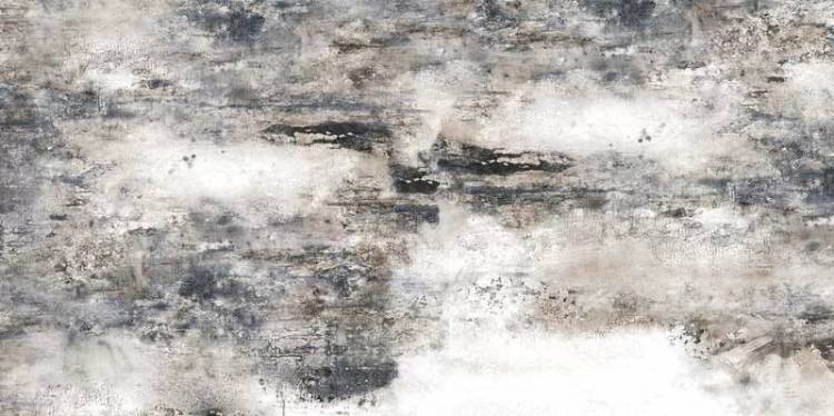 Керамогранит Goldis Tile Pastel AOP6 KFOA Blue Silky Rectified 59.7x119.8
