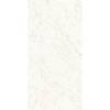 Керамогранит Ariostea Ultra Marmi UM6L157555 Bianco Carrara Luc Shiny 75x150