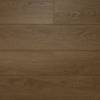 Ламинат Icon Floor Berry (Берри) 10/33 4V BR-603 Дуб Крюг 1217x197 фото 10